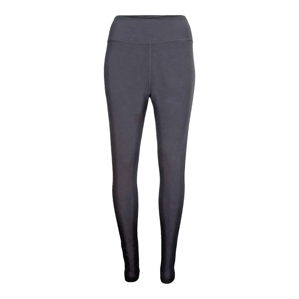 Watson's XT Heat Long John Pants for Ladies - Black - L